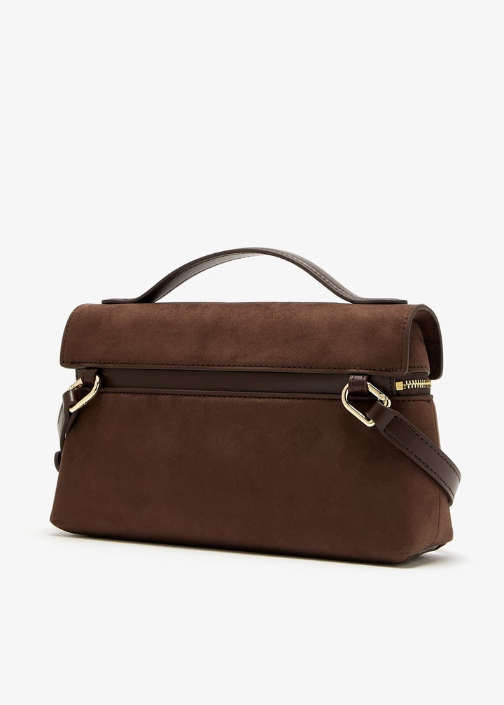 2t78-32-mocbro_6.jpg?ts=20250212030514