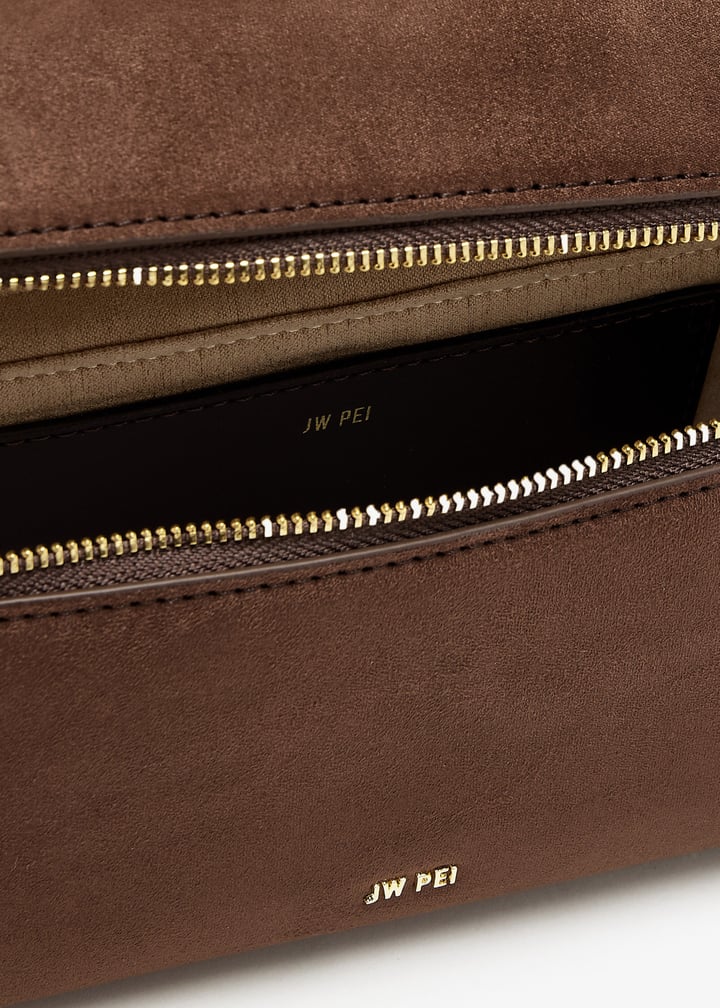 2t78-32-mocbro_7.jpg?ts=20250212030514