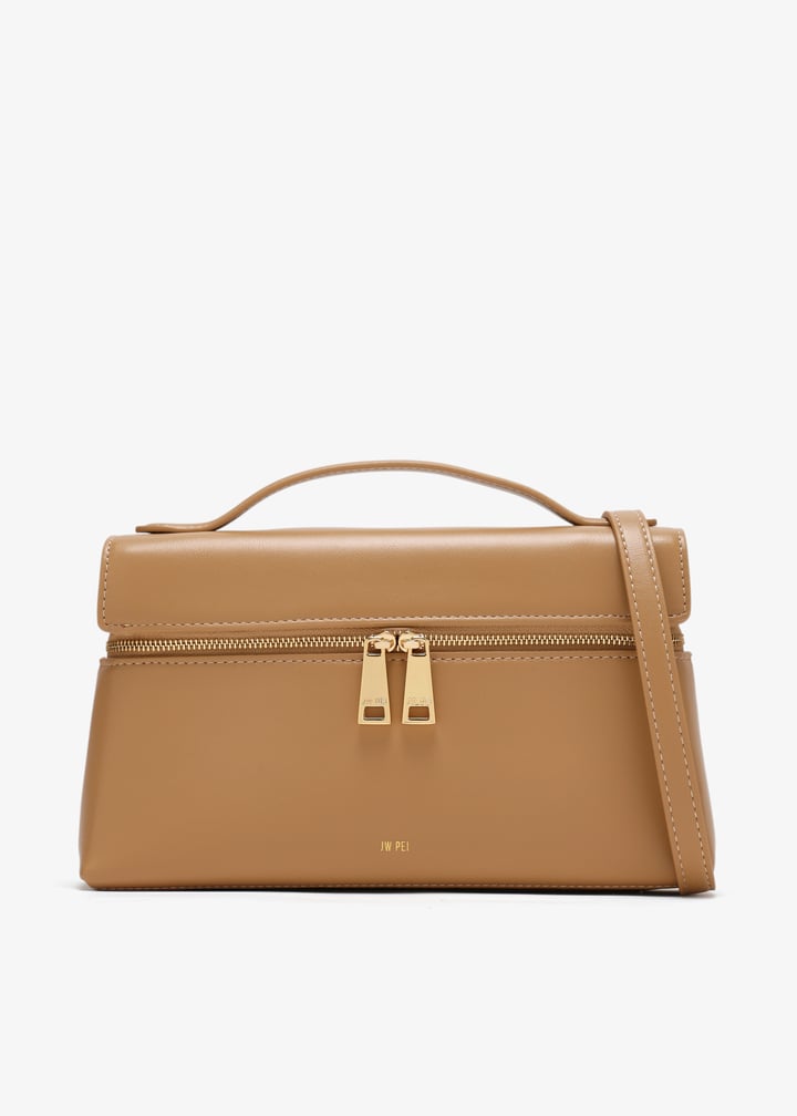 2t78-33-almond_1.jpg?ts=20251030035144