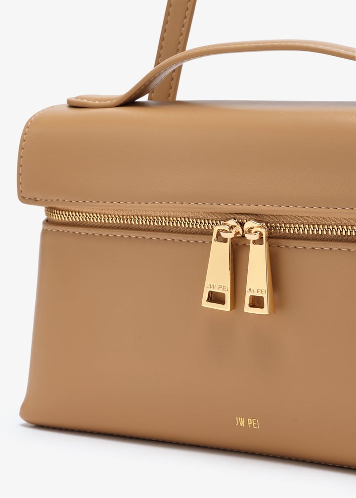 2t78-33-almond_5.jpg?ts=20251030035144