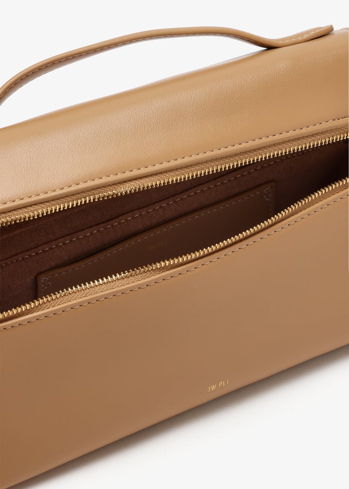 2t78-33-almond_7.jpg?ts=20251030035144