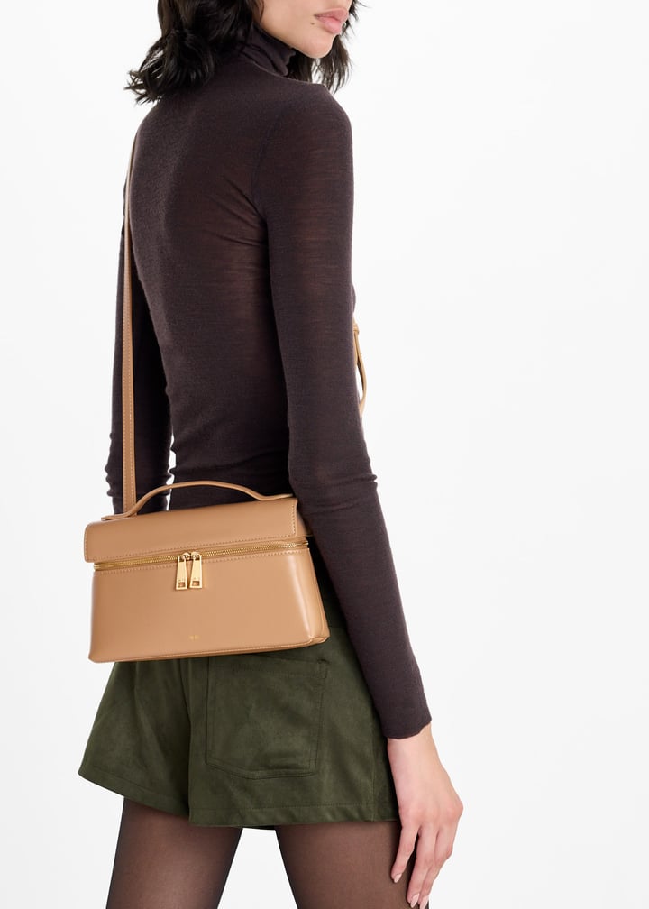 2t78-33_2.jpg?ts=20260410020555