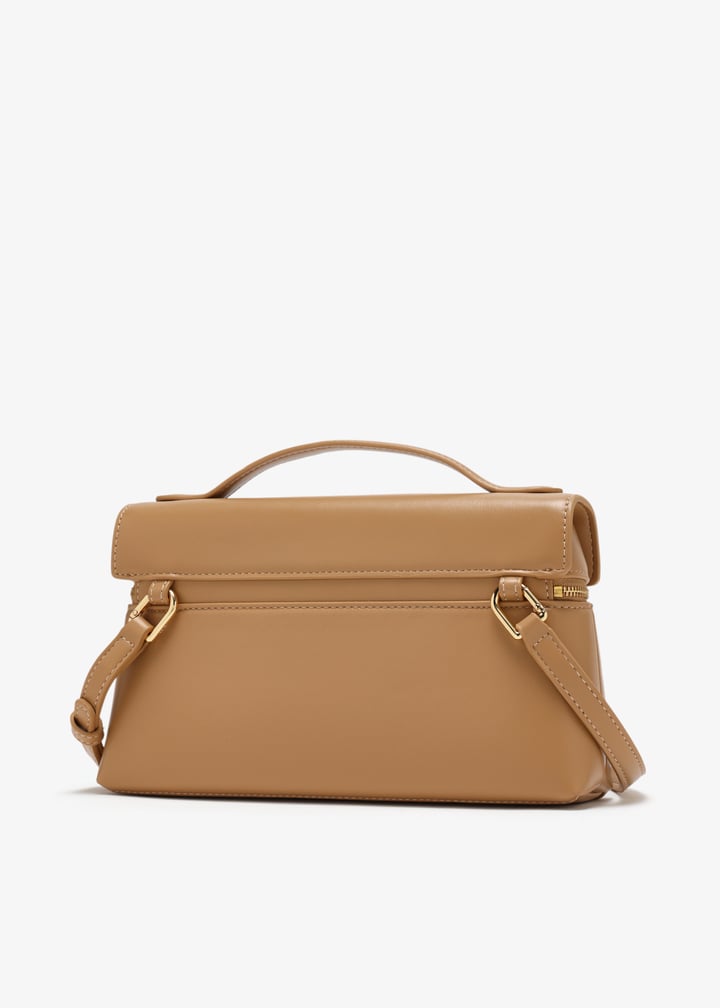 2t78-33_6.jpg?ts=20260410020555