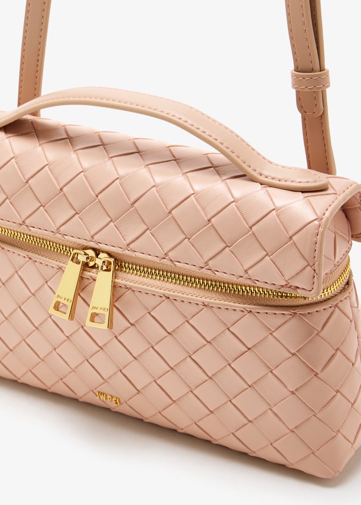 2t78-43w_5.jpg?ts=20260328054647