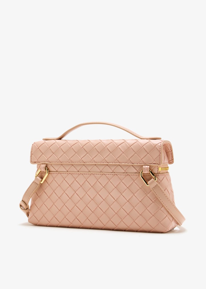 2t78-43w_6.jpg?ts=20260328054647