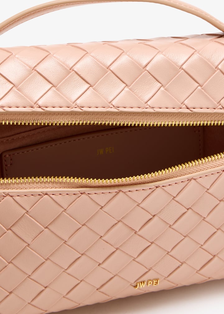 2t78-43w_7.jpg?ts=20260328054647