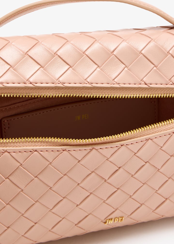 2t78-43w_7.jpg?ts=20260410031536