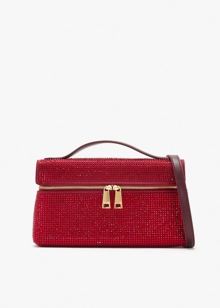 2t78-44_1.jpg?ts=20260428100549