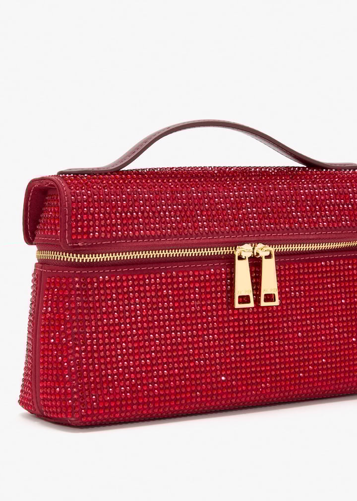 2t78-44_5.jpg?ts=20260428100549