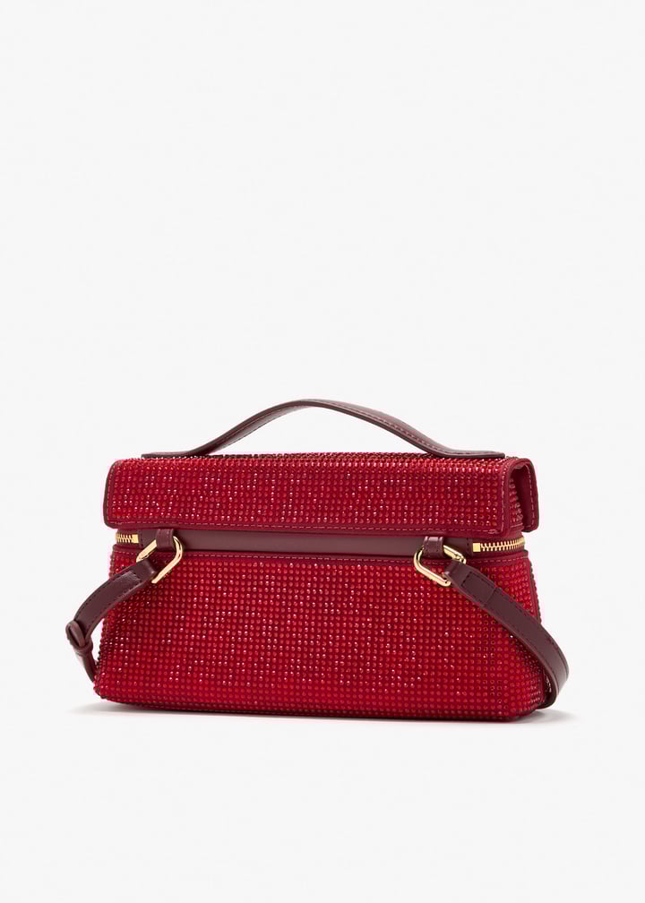 2t78-44_6.jpg?ts=20260428100549