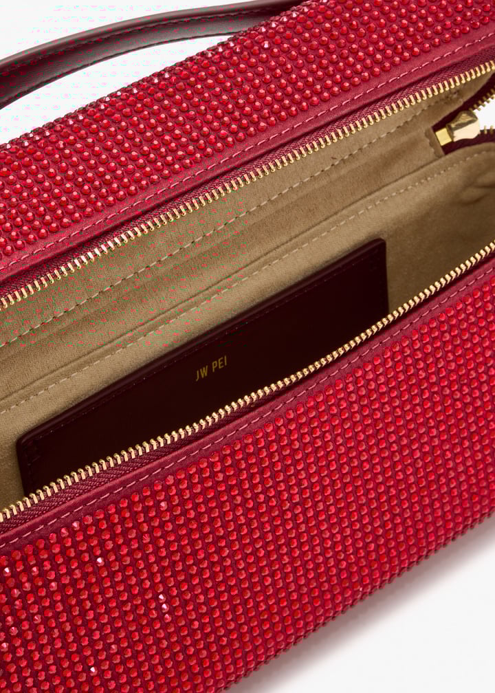 2t78-44_7.jpg?ts=20260428100549