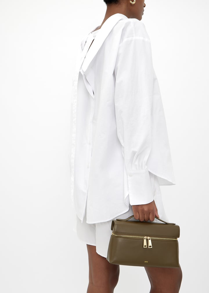 2t78-7-drkolv_2.jpg?ts=20240907030517