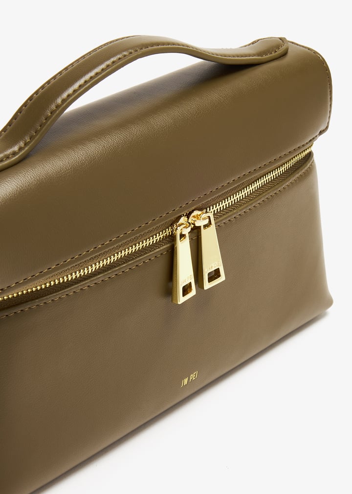 2t78-7-drkolv_5.jpg?ts=20240907030517