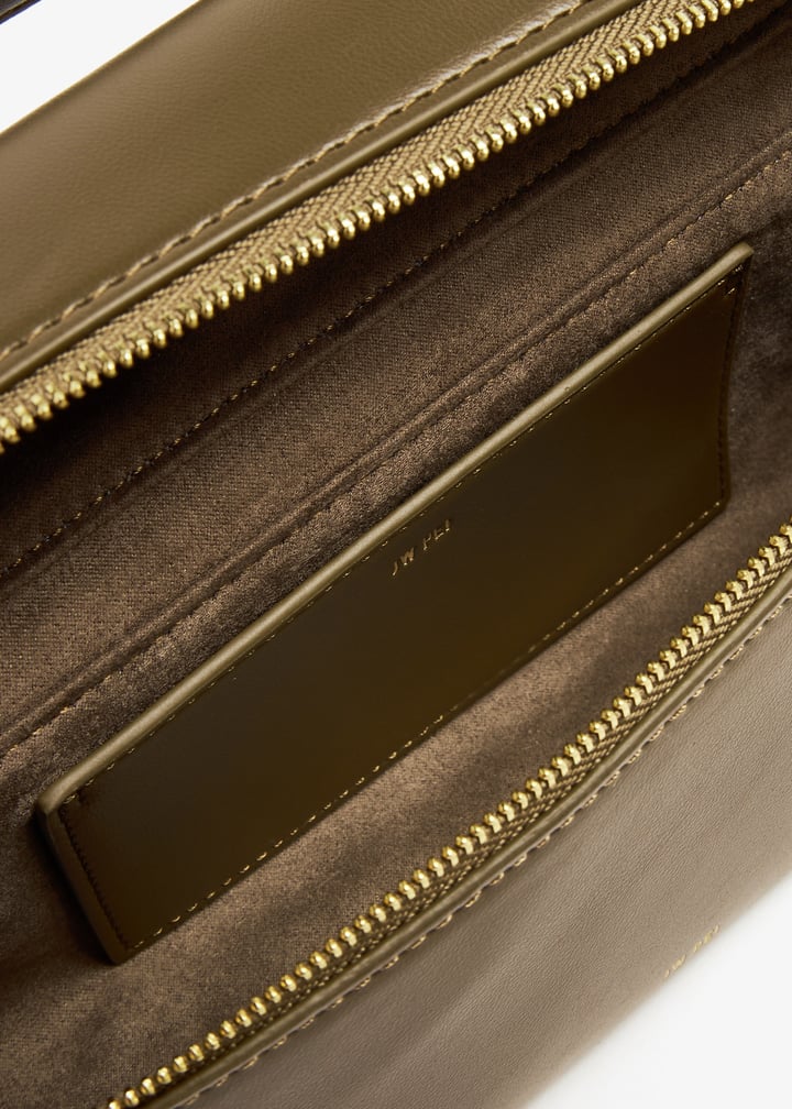 2t78-7-drkolv_7.jpg?ts=20240907030517