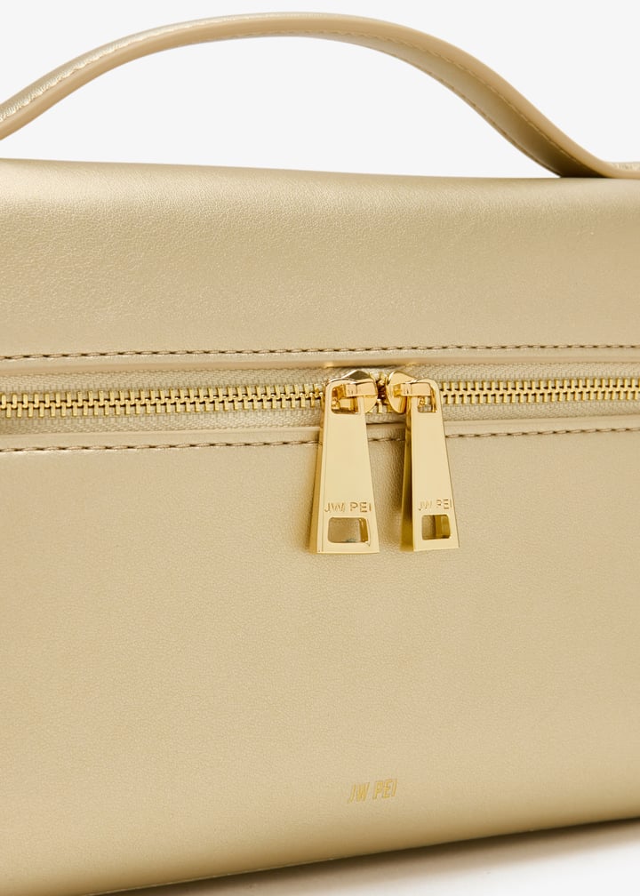 2t78-81-palgld_5.jpg?ts=20250220030515