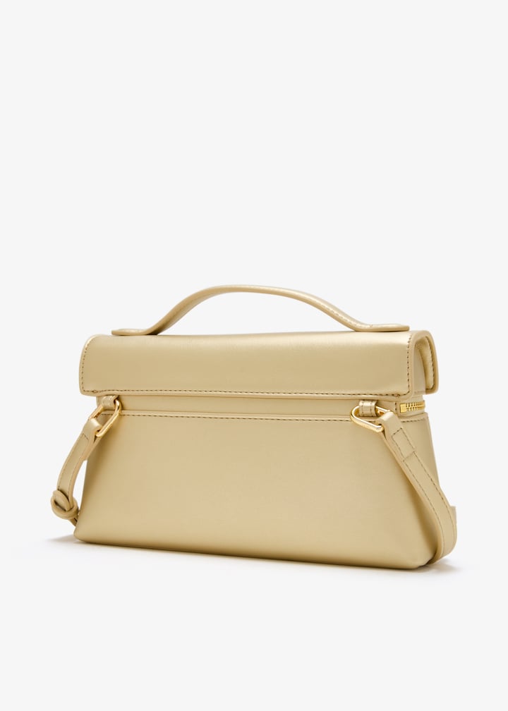 2t78-81-palgld_6.jpg?ts=20250220030515