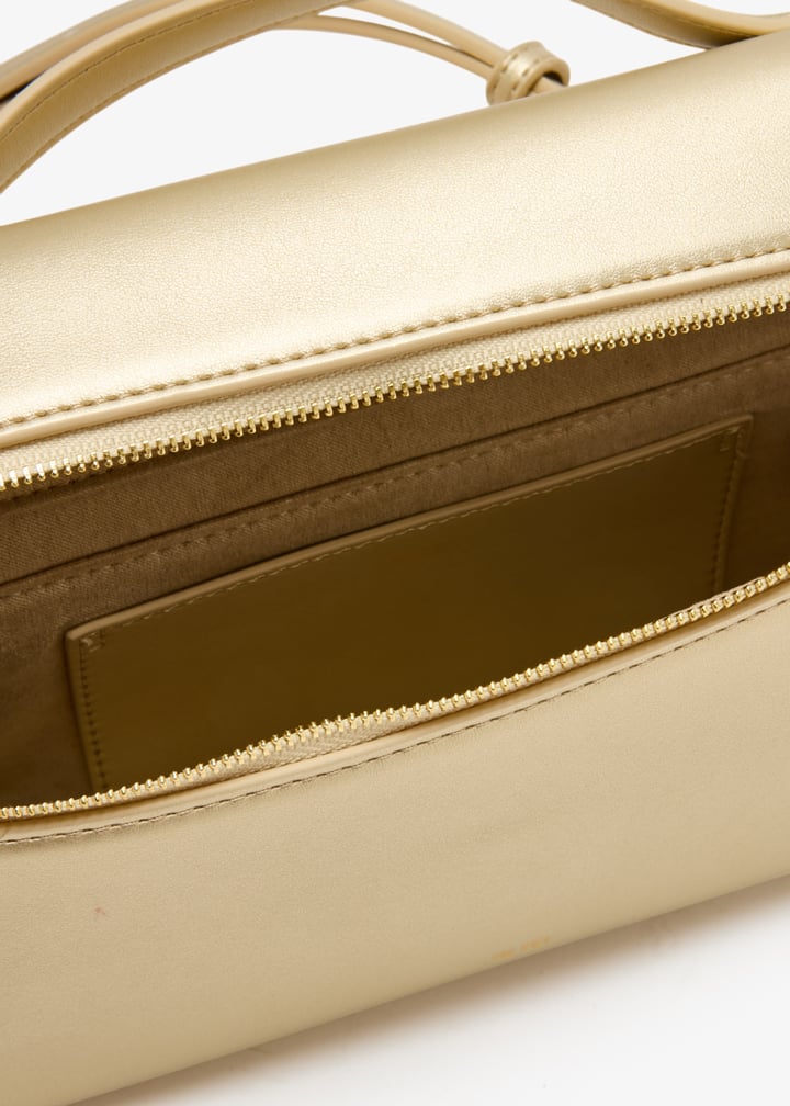 2t78-81-palgld_7.jpg?ts=20250220030515