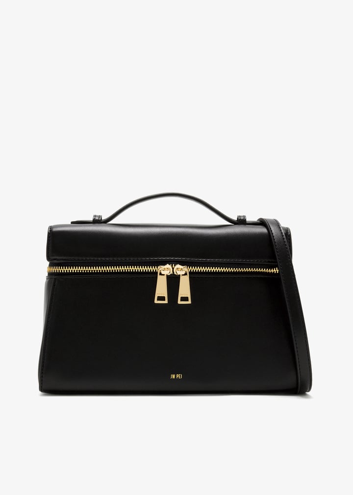 2t78x001-10_1.jpg?ts=20260428034630