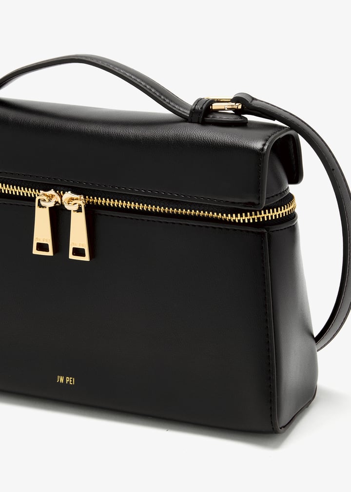 2t78x001-10_5.jpg?ts=20260428034630