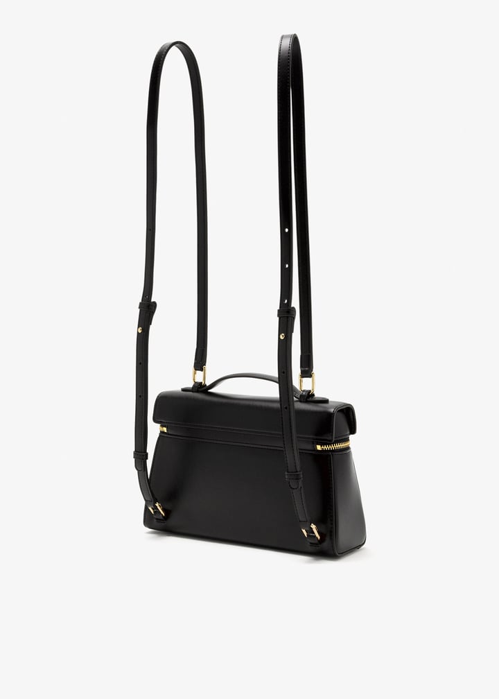 2t78x001-10_6.jpg?ts=20260428034630