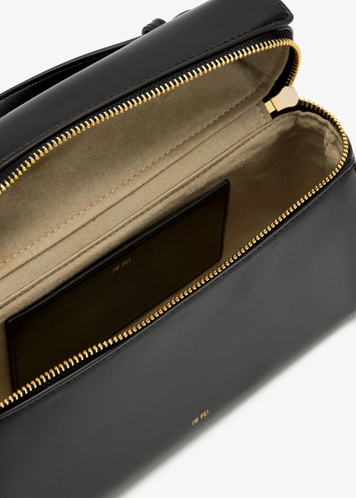 2t78x001-10_7.jpg?ts=20260428034631