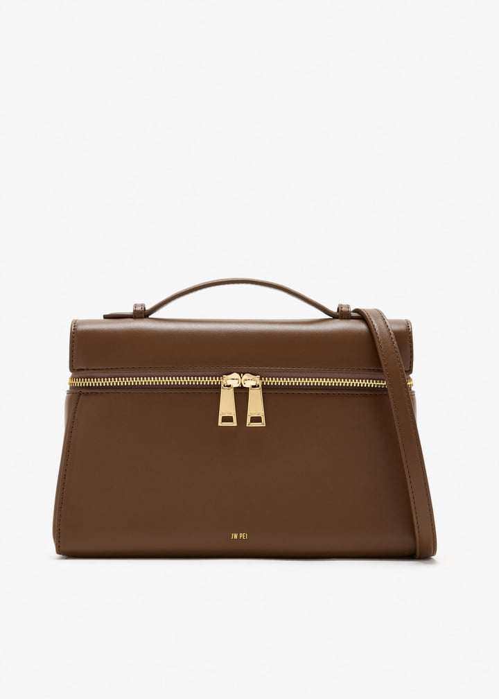 2t78x001-30_1.jpg?ts=20260430025600