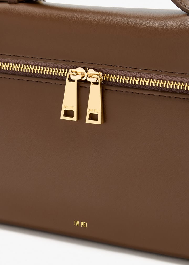 2t78x001-30_5.jpg?ts=20260428034632