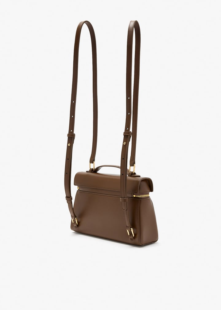 2t78x001-30_6.jpg?ts=20260428034632