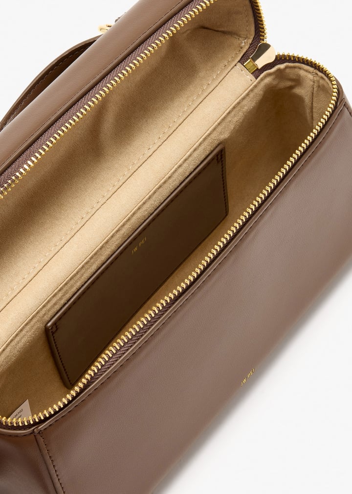 2t78x001-30_7.jpg?ts=20260428034633