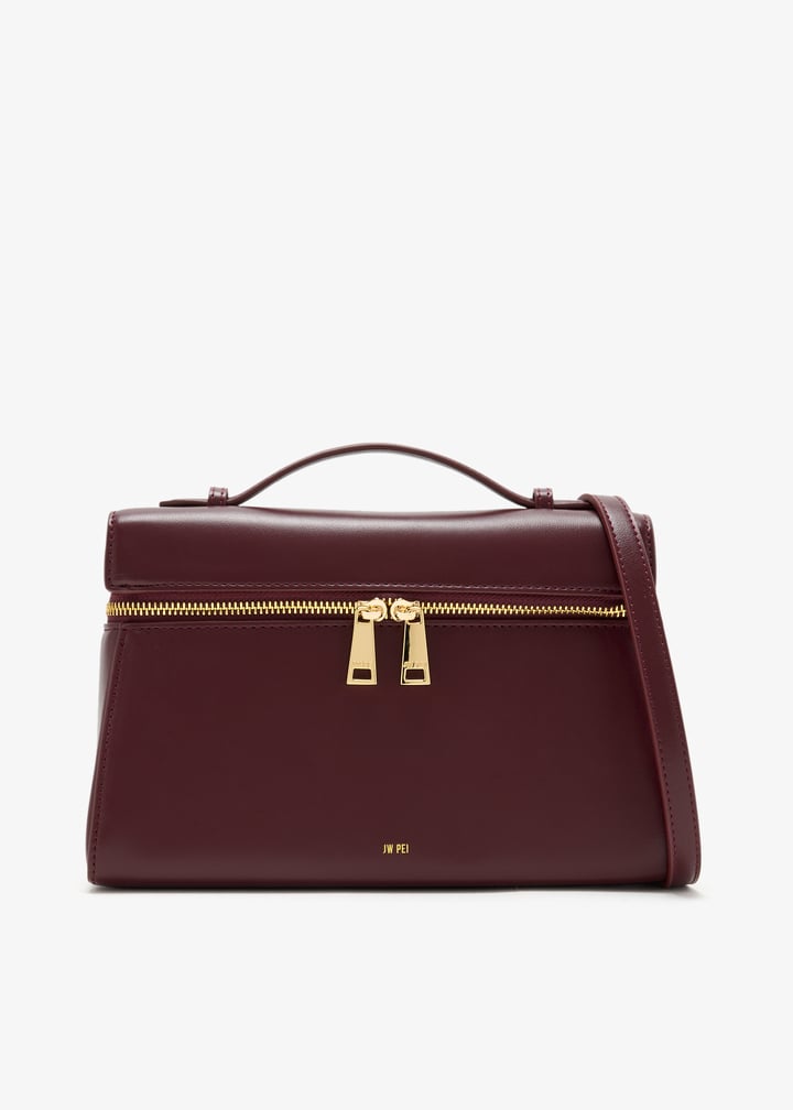 2t78x001-4_1.jpg?ts=20260430025601