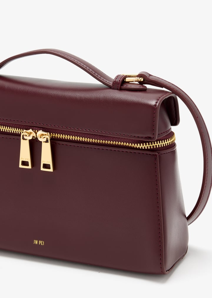 2t78x001-4_5.jpg?ts=20260428034634