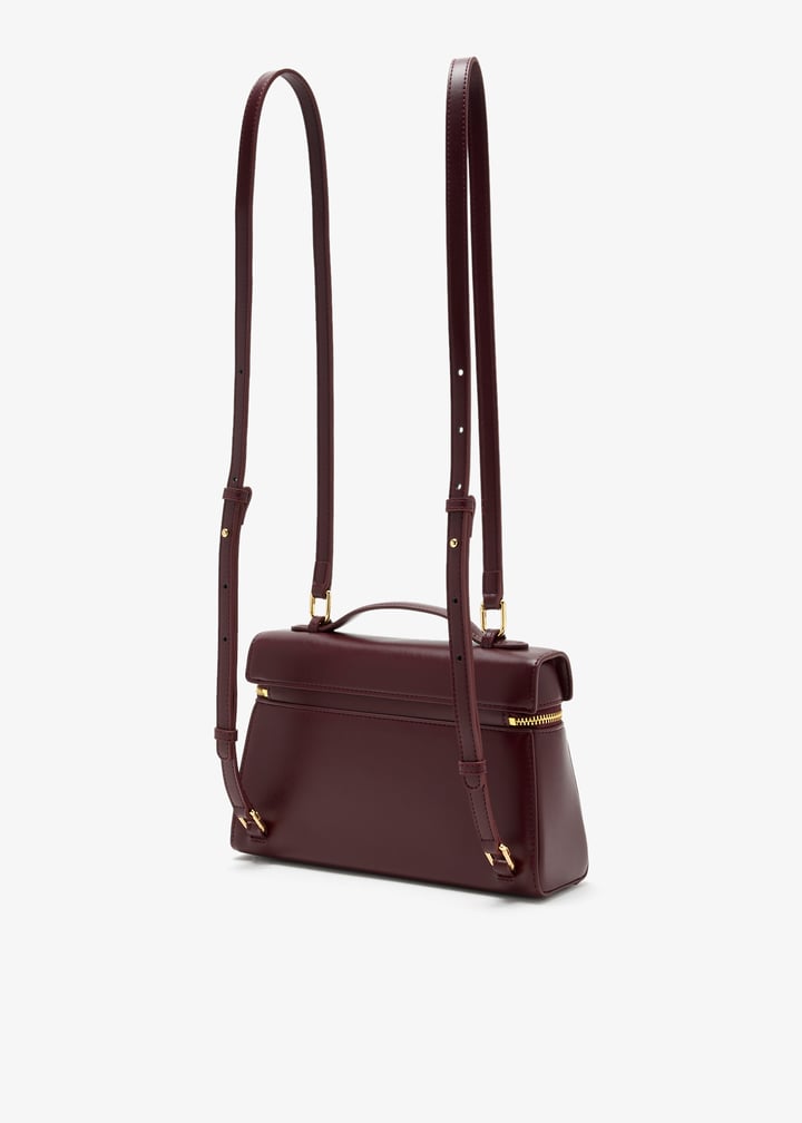 2t78x001-4_6.jpg?ts=20260428034634