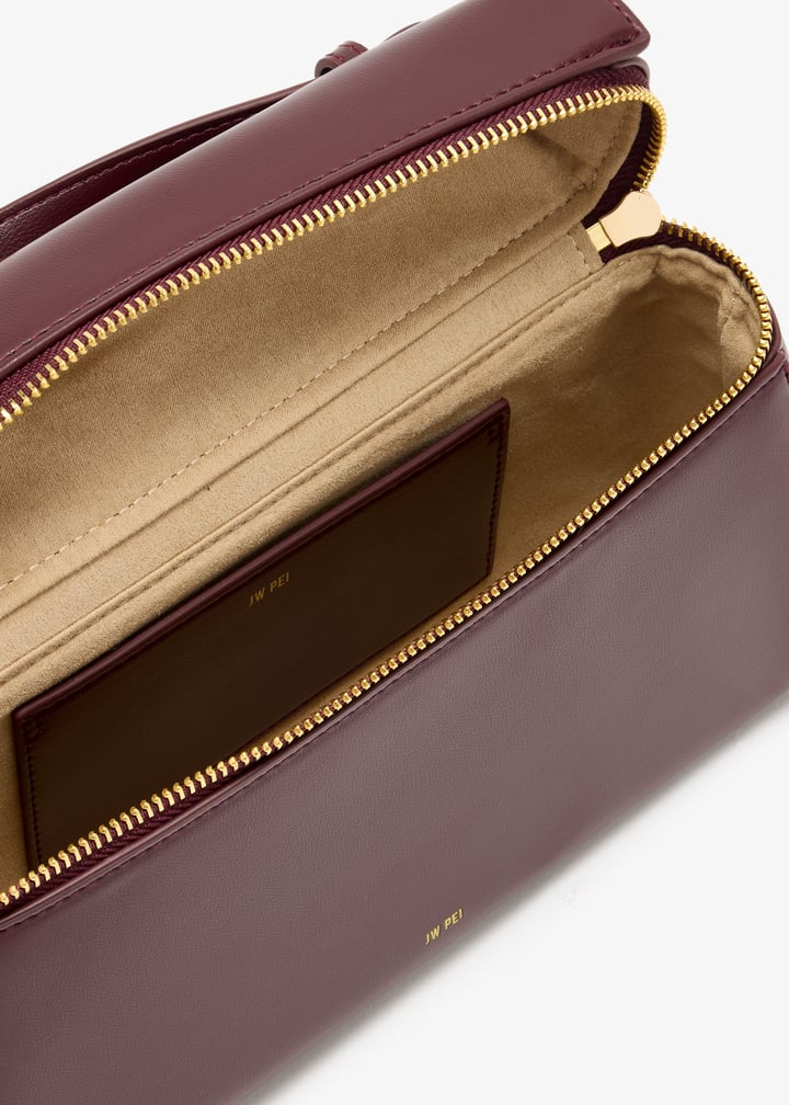 2t78x001-4_7.jpg?ts=20260428034635