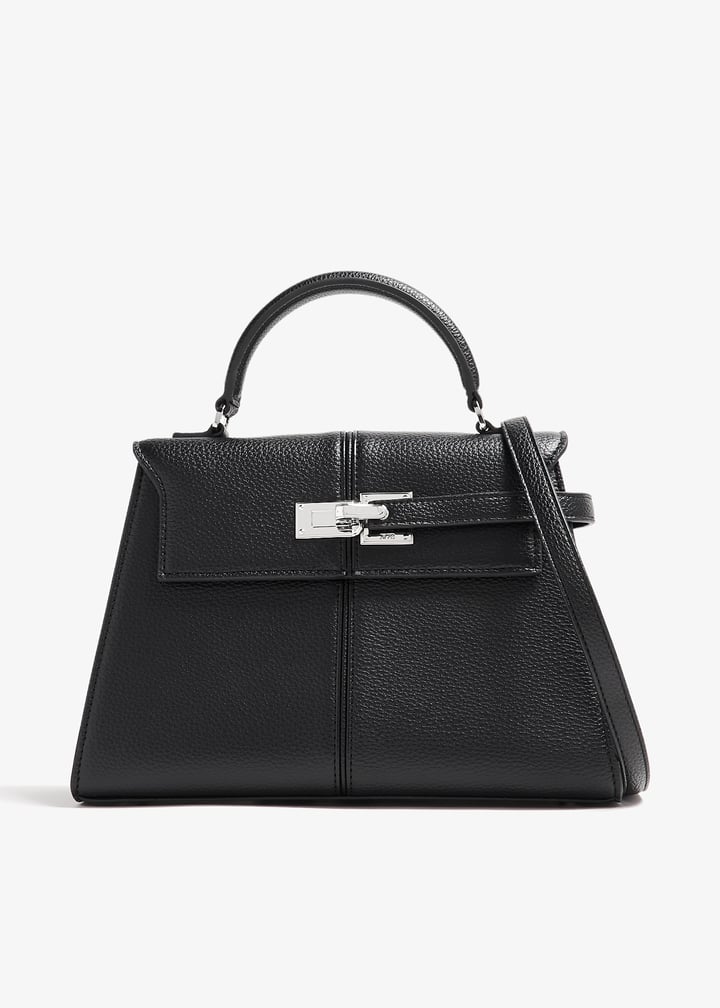 2t85-1-black_1.jpg?ts=20241015030517