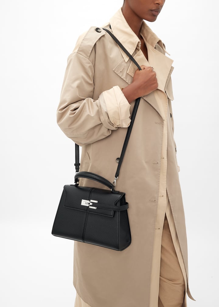 2t85-1-black_2.jpg?ts=20241015030517