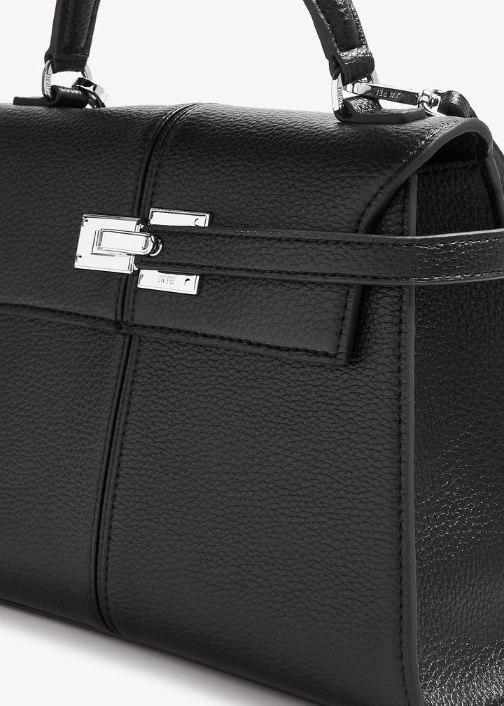 2t85-1-black_5.jpg?ts=20241015030517