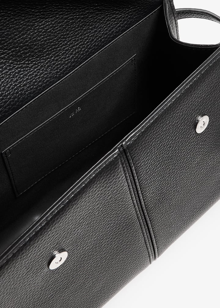 2t85-1-black_7.jpg?ts=20241015030517