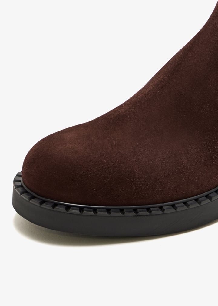 2te168g000103f0003f_5.jpg?ts=20250905040142