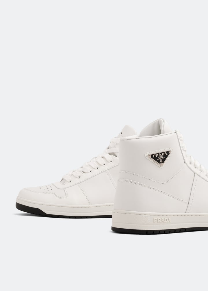 2te1833lj6f0964_3.jpg?ts=20220504174649