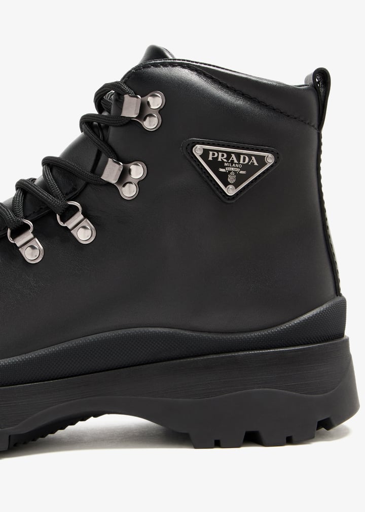 2te201g000070f0002f_3.jpg?ts=20241018034019