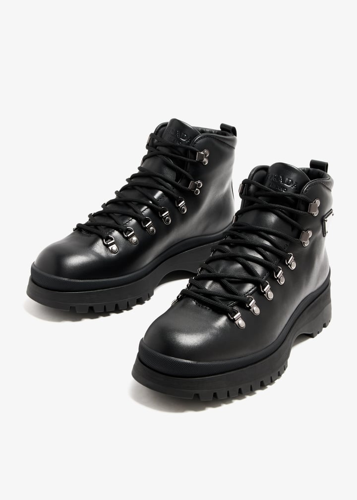 2te201g000070f0002f_5.jpg?ts=20241018034019