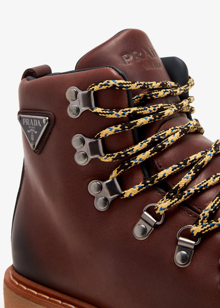 2te207g000070f0192f_3.jpg?ts=20241130035521