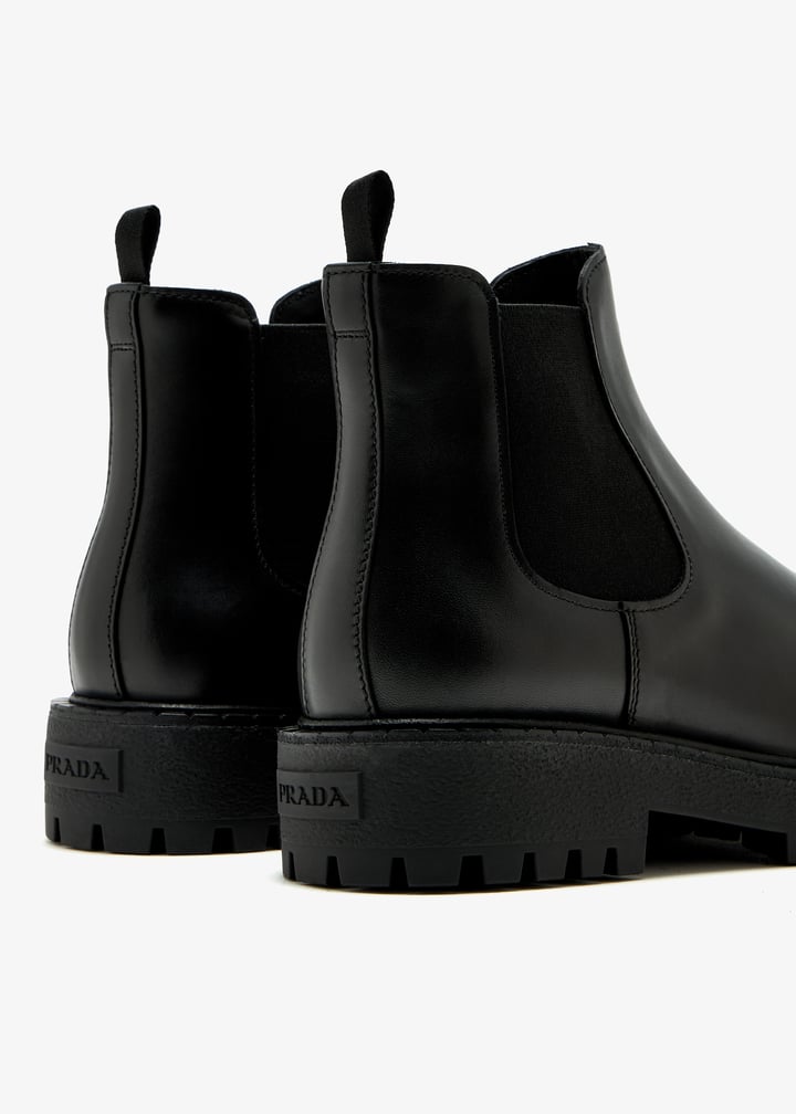 2te211g001070f0002f_5.jpg?ts=20250809030545