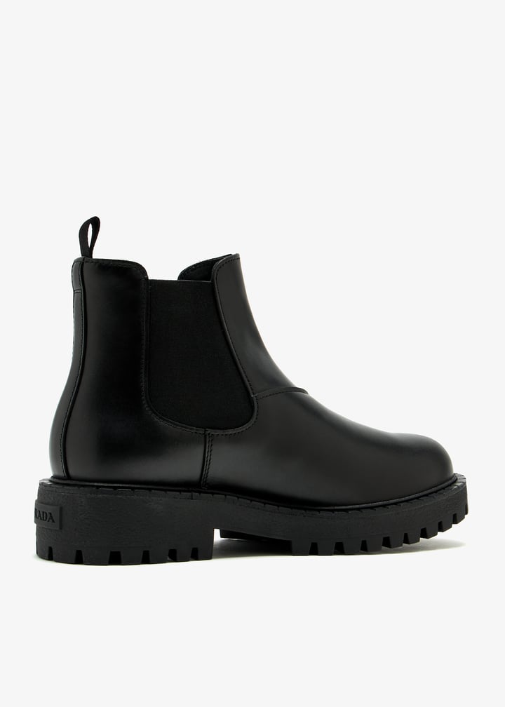 2te211g001070f0002f_6.jpg?ts=20250809030545