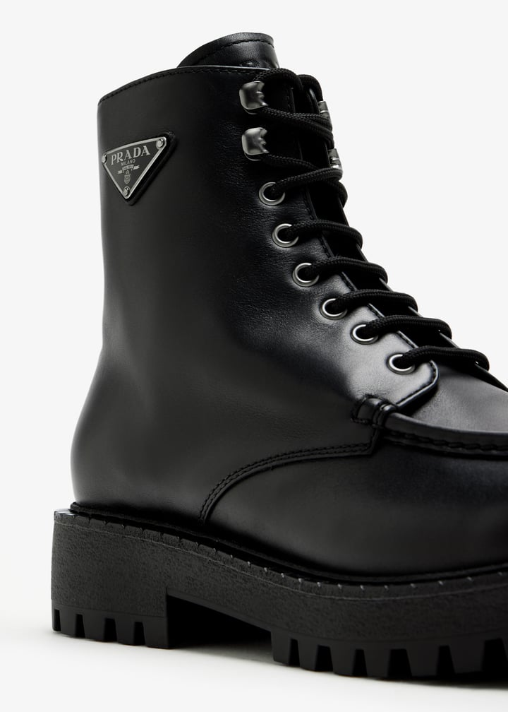 2te214g001070f0002f_5.jpg?ts=20250902030534