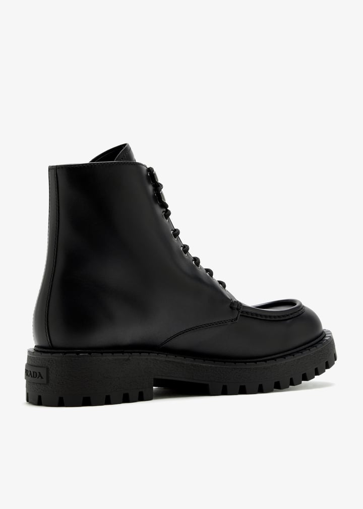 2te214g001070f0002f_6.jpg?ts=20250902030534