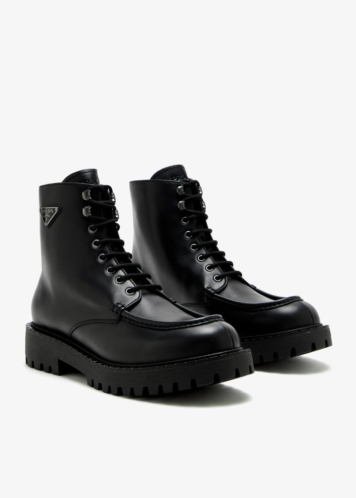 2te214g001070f0002f_7.jpg?ts=20250902030535