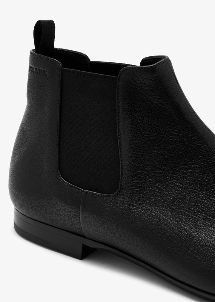 2tf036x0003acmf0002f_5.jpg?ts=20251113130236