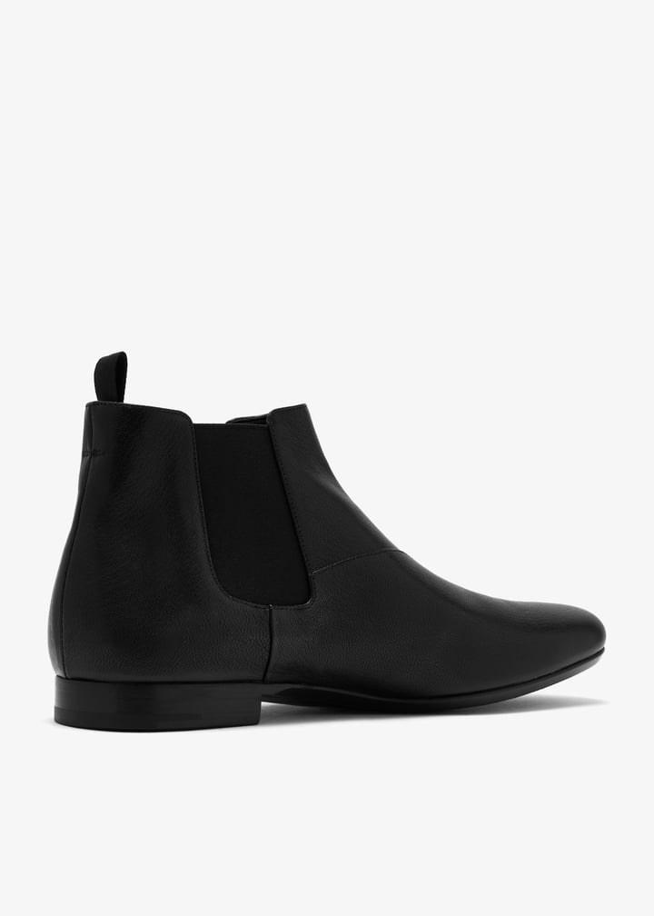 2tf036x0003acmf0002f_6.jpg?ts=20251113130236