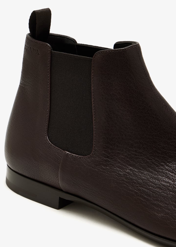 2tf036x0003acmf0003f_5.jpg?ts=20251113130238